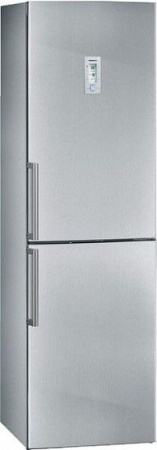 Холодильник SIEMENS KG 39NAI26