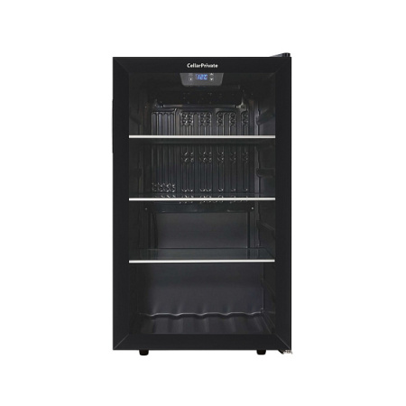 Мини-бар CELLAR PRIVATE CP034B