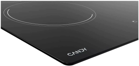 Варочная поверхность CANDY CHXC64NB