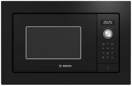 Микроволновая печь BOSCH BEL653MX3