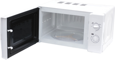 Посудомоечная машина BOSCH SMV 46KX05 E