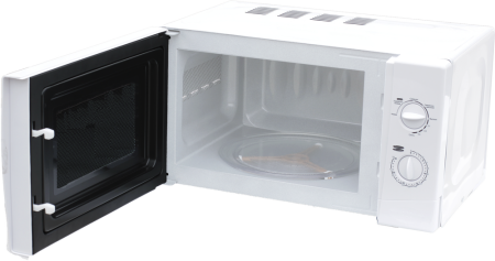 Посудомоечная машина BOSCH SMV 46KX05 E