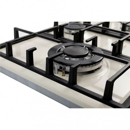Газовая панель SIMFER H60V41O597