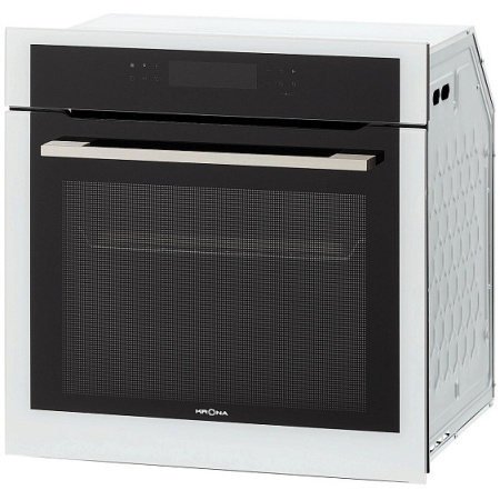Духовой шкаф KRONA Universum 60 WH