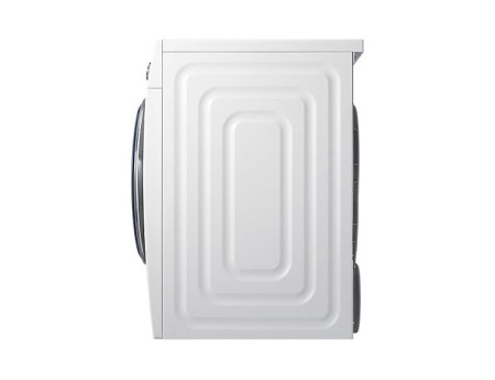 Сушильная машина SAMSUNG DV90K6000CW