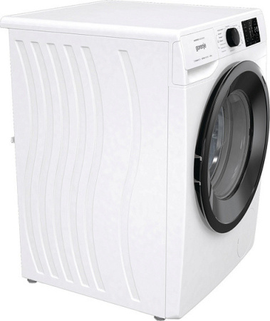 Стиральная машина GORENJE WNEI94BS