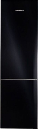 Холодильник LIEBHERR cbnpgb 3956