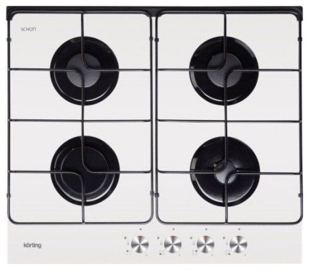 Поверхность KORTING hgg 645 w