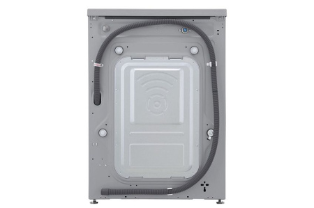 Стиральная машина LG F2J3HS5L