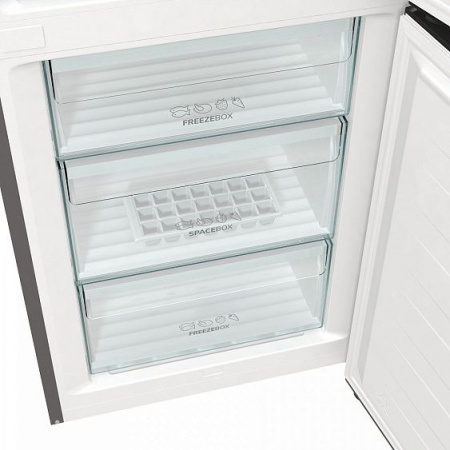 Холодильник GORENJE NRK 6192 AXL4