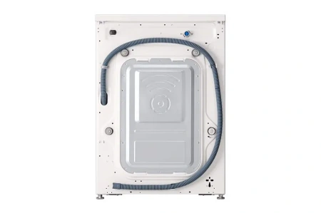 Стиральная машина LG F2Y1HS5W