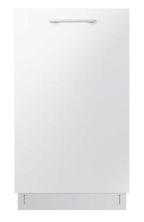 Посудомоечная машина SAMSUNG DW50R4060BB