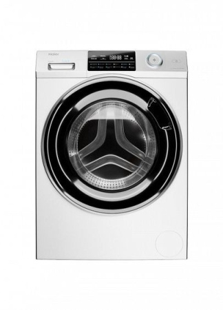 Стиральная машина HAIER HW70-BP12969A