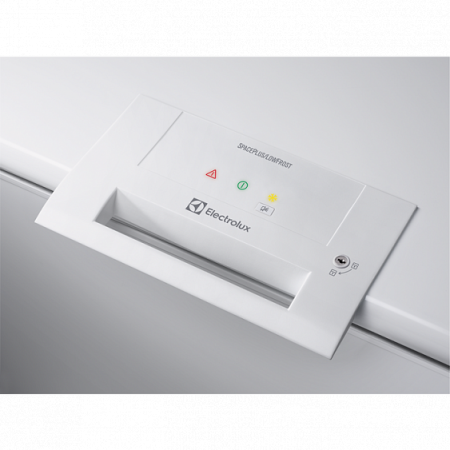 Холодильник NEFF KI8825D20R