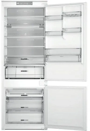 Холодильник WHIRLPOOL WHSP70T121