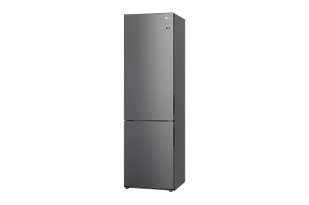 Холодильник LG GW-B509CLZM