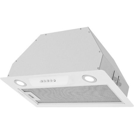 Вытяжка ZUGEL ZHI522W
