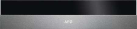 Ящик для подогрева посуды AEG KDK911424M