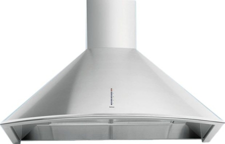 Стиральная машина BOSCH way 24540 oe
