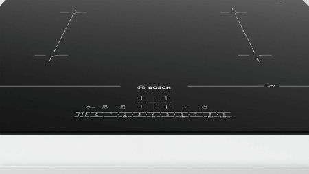 Варочная панель Bosch PVQ611FC5E