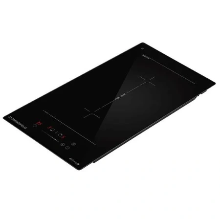 Варочная поверхность MAUNFELD AVI3028SFBK