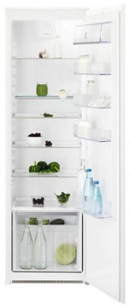 Холодильник ELECTROLUX RRS3DF18S