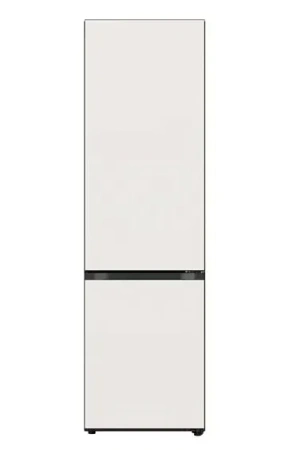 Холодильник LG GC-B509QG9M
