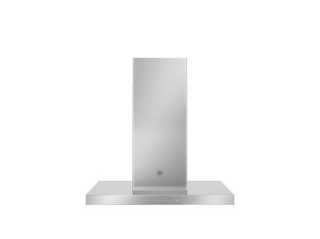 Вытяжка BERTAZZONI KTI90P1AXT
