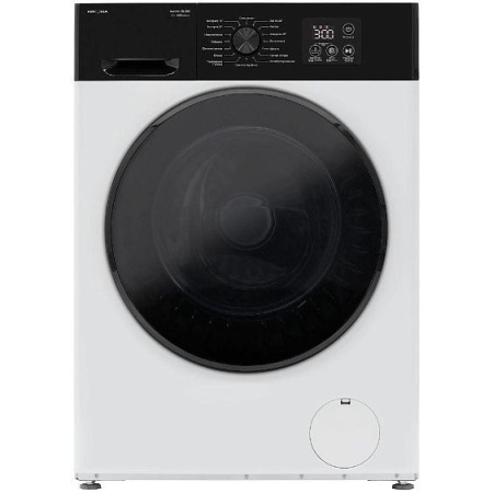 Стиральная машина KRONA RHENE WHITE 1000 6K WM