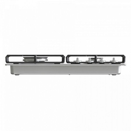 Газовая панель GORENJE GW 641 EX