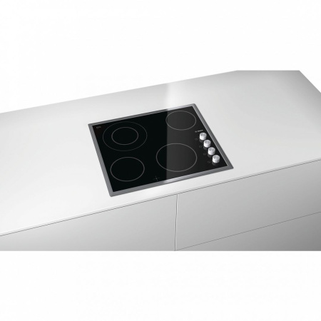 Стиральная машина BOSCH way 28540
