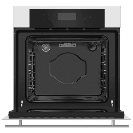 Духовой шкаф MEFERI MEO606WH ULTRA
