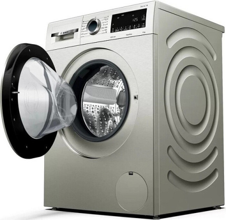 Стиральная машина BOSCH WGA242XVME