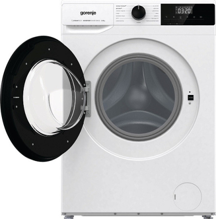 Стиральная машина GORENJE WNHPI60SCSIR