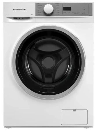Стиральная машина KUPPERSBERG WDM 470 W