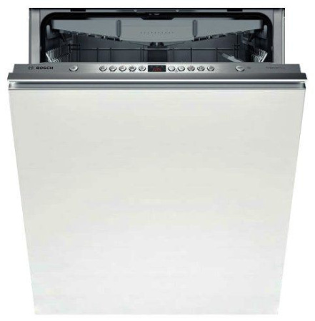 Посудомоечная машина BOSCH smv 58l60