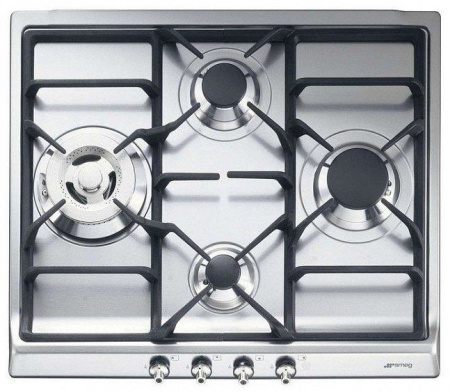 Поверхность SMEG ser60sgh3