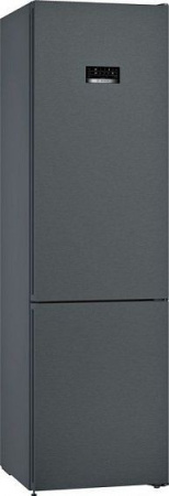 Холодильник BOSCH KGN39XC31R