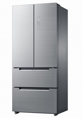 Стиральная машина LG F1296HDS0