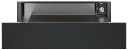 Подогреватель посуды SMEG CPR815A