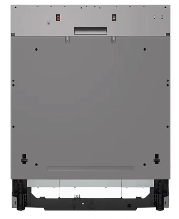 Посудомоечная машина LG DB242TX