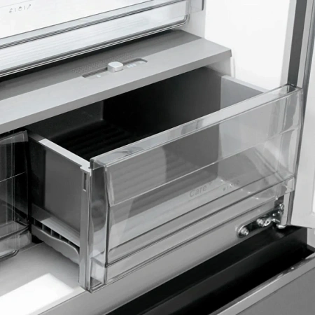 Холодильник CENTEK CT-1744 Marble