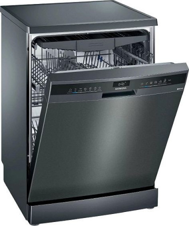 Посудомоечная машина SIEMENS SN23EC14CE