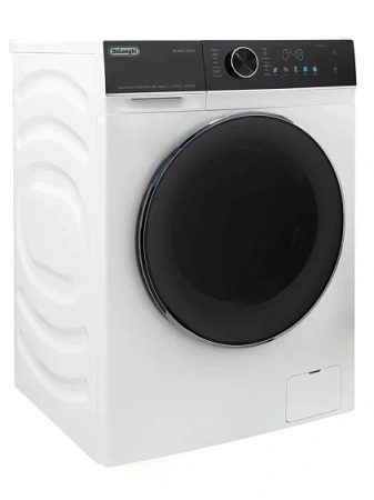 Стиральная машина DELONGHI BELINDA L 1026 VI