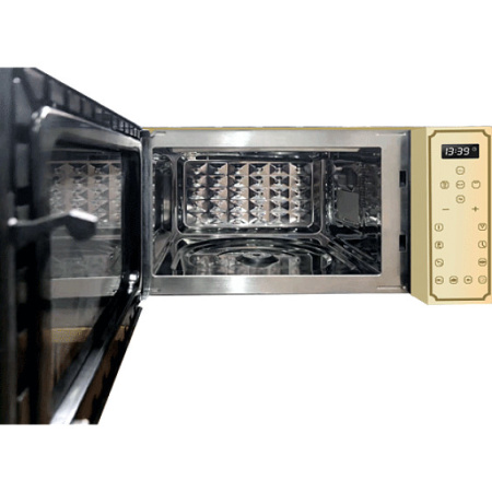 Микроволновая печь KAISER M 2300 ElfEm
