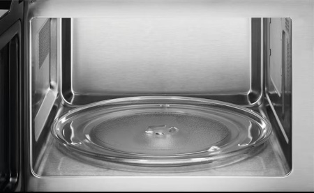 Микроволновая печь ELECTROLUX LMS4253TMW