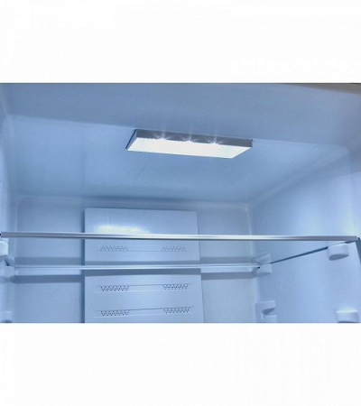 Холодильник SCHAUB LORENZ SLU C185D0W