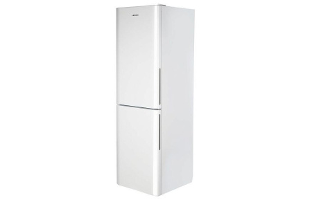 Холодильник LERAN CBF 224 W NF