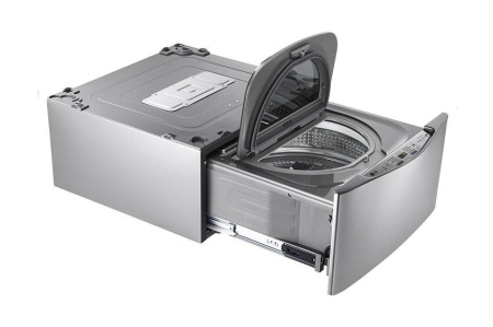 Стиральная машина LG TW206W