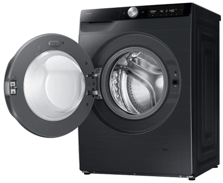 Стиральная машина SAMSUNG WW90DG6U34LBLP